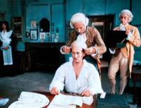 Кадр Дантон