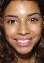 Кристина Видал фото