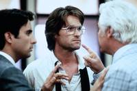 Кадр Скверный сезон