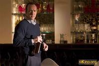 Кадр Двадцать одно