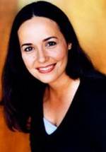 Диана Янес фото