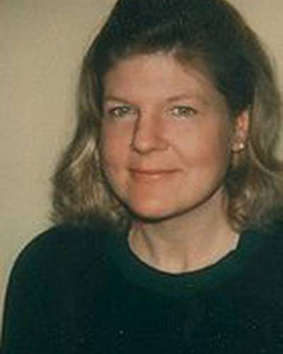 Бриджид Берлин фото