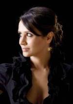 Пиа Шах фото