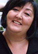 Конча Галан фото