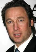 Арман Шульц фото