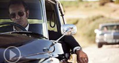 Тизер (украинский перевод от oKino.ua)