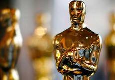 Обладателя «Оскара» определят через суд
