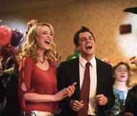 Кадр Симулянт