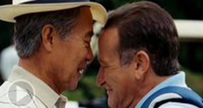 Фрагмент №5