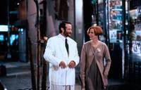 Кадр Король-рыбак