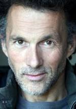 Арно Бедуэ фото