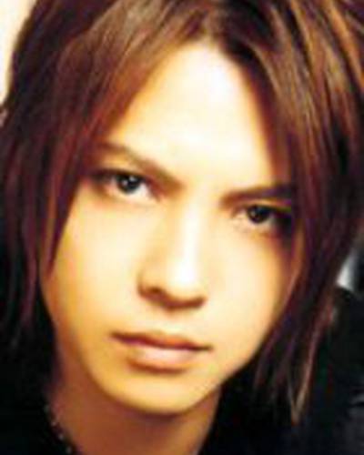 Хидето Такараи фото