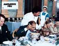 Кадр Безумно влюбленный