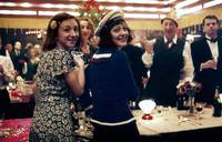 Кадр Жизнь в розовом цвете