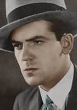 Адам Бродзиш фото