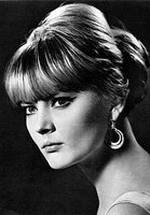 Марианна Вертинская фото