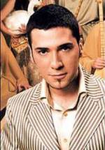 Желько Йоксимович фото