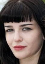 Мари Тсони фото