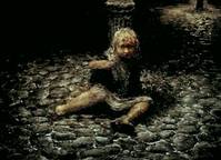 Кадр Сон смешного человека