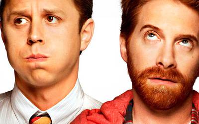 Все самое худшее на ТВ за 2013 год