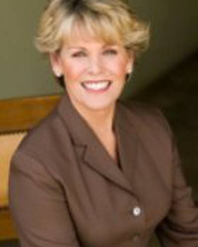 Констанц Вродж фото