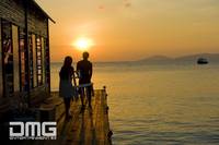 Кадр Лав Ю-Ю