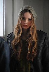 Кадр Логово зверя