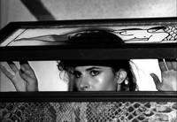 Кадр Скорей бы воскресенье