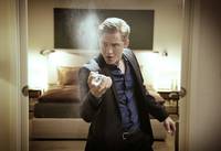 Кадр Поможем расстаться