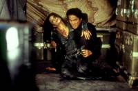 Кадр Земля: Последний конфликт