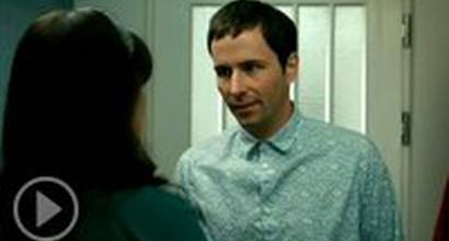 Фрагмент №3