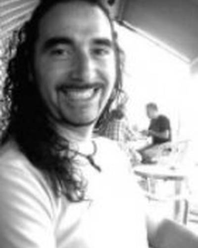 Хуан Куэсада фото