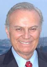 Эдиз Хун фото