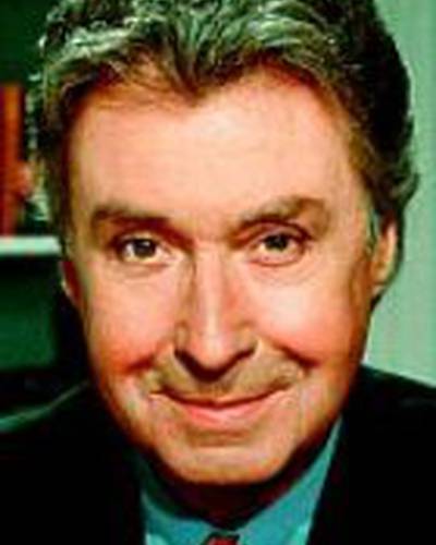 Петер Александер фото