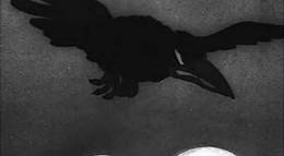 Кадр из фильма "Ивашко и Баба-Яга" - 2