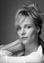 Алвин Тулнер фото