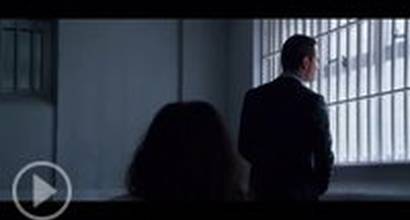 Фрагмент №10