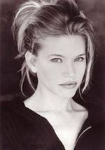 Рене Гриффин фото