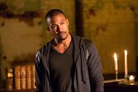 Кадр Древние