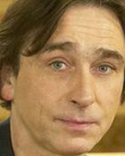 Ондржей Павелка фото