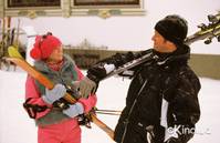 Кадр Бриджит Джонс: Грани разумного