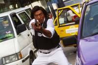 Кадр Вирусный фактор