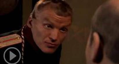 Фрагмент №2