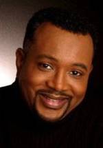 Джеймс Льюис фото