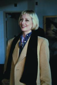 Кадр Плутовство