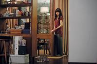 Кадр То дождь, то солнце