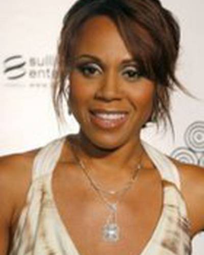 Дебора Кокс фото