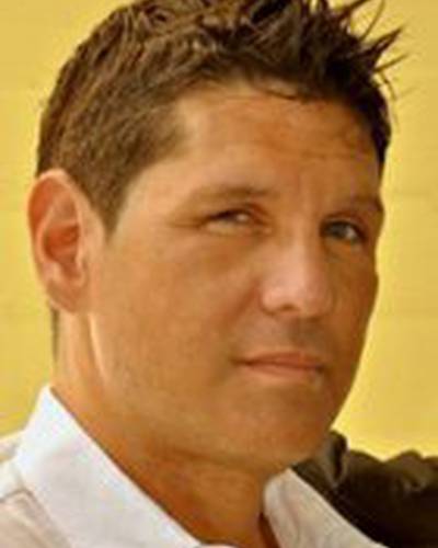 Джордан Кирквуд фото