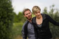 Кадр Всемогущие Джонсоны