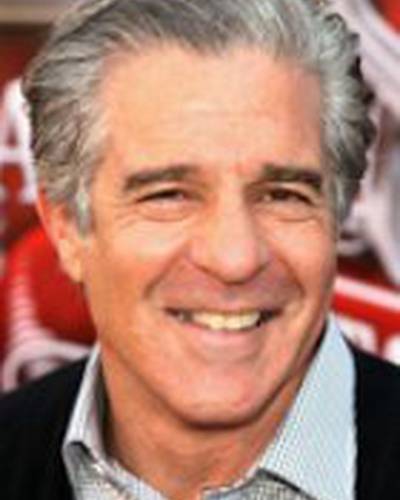 Майкл Лембек фото